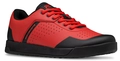 Ride Concepts Hellion Elite Oxblood - EU39,5/US7