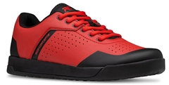 Ride Concepts Hellion Elite Oxblood - EU39,5/US7