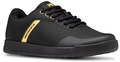 Ride Concepts Hellion Elite W&#39;s Black/Gold - EU35,5/US5,5