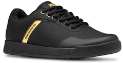 Ride Concepts Hellion Elite W's Black/Gold - EU35/US5