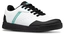 Ride Concepts Hellion Elite W's White/Aqua - EU36/US6 