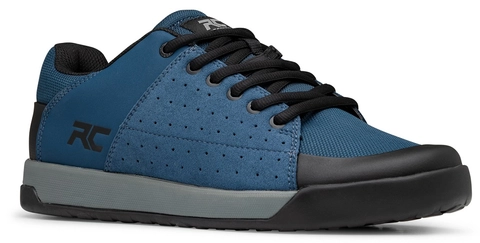 Ride Concepts Livewire Blue Smoke