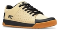 Ride Concepts Livewire Sand/Black - EU41,5/US8,5