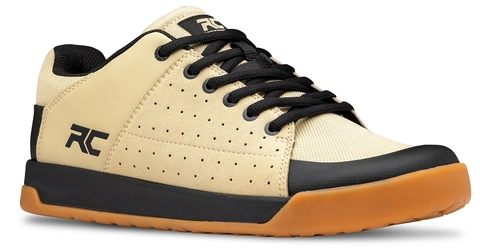 Ride Concepts Livewire Sand/Black