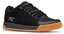 Ride Concepts Livewire W's Black - EU37/US6,5 