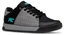 Ride Concepts Livewire Youth Charcoal/Black - EU34/US2 