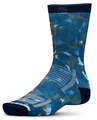 Ride Concepts Martis Blue Camo - L/EU42-47