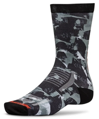 Ride Concepts Martis Charcoal Camo - S/EU35-38