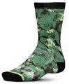 Ride Concepts Martis Olive Camo - L/EU42-47