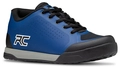 Ride Concepts Powerline Marine Blue - EU39,5/US7