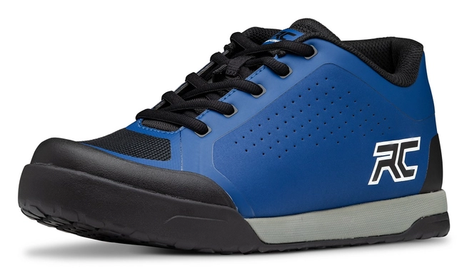 Ride Concepts Powerline Marine Blue - EU39,5/US7 