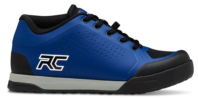 Ride Concepts Powerline Marine Blue - EU39,5/US7 