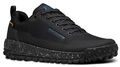 Ride Concepts Tallac Black/Charcoal - EU39,5/US7