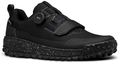 Ride Concepts Tallac BOA Black/Charcoal - EU39,5/US7