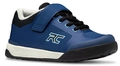 Ride Concepts Traverse Clip W&#39;s Midnight Blue - EU35,5/US5,5