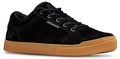 Ride Concepts Vice Black - EU39,5/US7