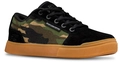 Ride Concepts Vice Camo/Black - EU39,5/US7