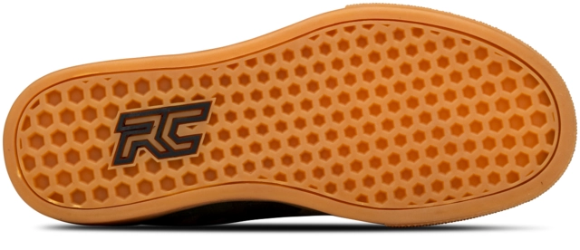 Ride Concepts Vice Camo/Black - EU44/US10,5 