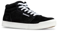 Ride Concepts Vice Mid Black/White - EU39,5/US7