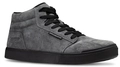 Ride Concepts Vice Mid Charcoal/Black - EU39,5/US7