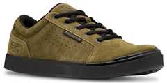 Ride Concepts Vice Olive - EU39,5/US7