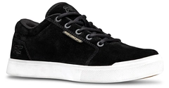 Ride Concepts Vice W's Black - EU35/US5