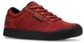 Ride Concepts Vice W&#39;s Manzanita - EU35,5/US5,5