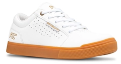 Ride Concepts Vice W&#39;s White - EU36/US6