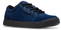 Ride Concepts Vice Youth Midnight Blue - EU34/US2