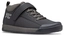 Ride Concepts Wildcat Black/Charcoal - EU44,5/US11 