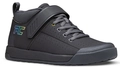 Ride Concepts Wildcat W&#39;s Black - EU35,5/US5,5