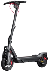 Segway Max G3 E Black