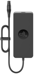 Segway by Ninebot 36V charger