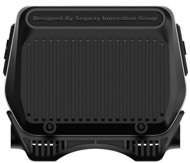 Segway by Ninebot External Battery 48V For F3-series, Max G3, GT3 