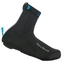 Dexshell Cycling Overshoes heavyweight S Waterproof, Svart 