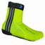 Dexshell Cycling Overshoes S Waterproof, High Visibility Yellow 