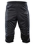 HeatX Heated Knee Pants 2021 XS Black 