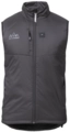 HeatX Heated Outdoor Vest Mens L Black