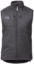 HeatX Heated Outdoor Vest Mens S Black 