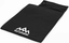 HeatX Heated Sit Pad Black 