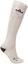 HeatX Heated Everyday Socks w/batt. V2 S Cream - EU37/39 