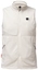 HeatX Heated Fleece Vest Mens S Sand 