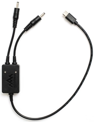 HeatX USB-C cable for Glove Battery v2