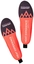 HeatX Heated Remote Insoles V2 S Red - EU35/37 