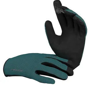iXS Carve Gloves Everglade