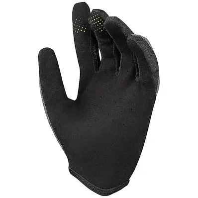 iXS Carve Gloves Graphite- XL 