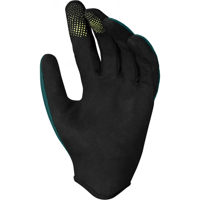 iXS Carve Women gloves Everglade- XS 