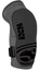 iXS Flow Evo+ elbow guard Grey- S 