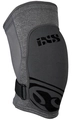 iXS Flow Evo+ knee guard Grey- L