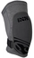 iXS Flow Evo+ knee guard Grey- S 